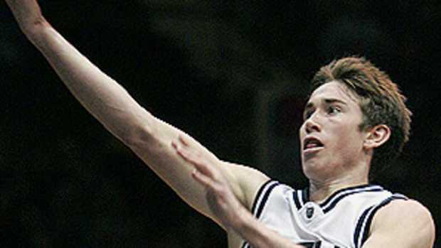 gordon.hayward.jpg